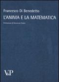 L'anima e la matematica