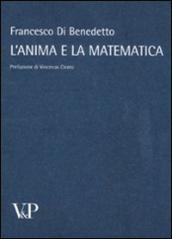 L'anima e la matematica