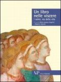 Libro nelle viscere. I salmi, via della vita (Un)