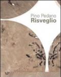 Risveglio. Con DVD. Testo inglese a fronte