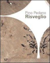 Risveglio. Con DVD. Testo inglese a fronte