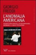 L'anomalia americana. Perché è tanto difficile, se non impossibile, riformare la sanità statunitense