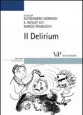 Il delirium