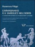 L'immaginario e il simbolico nell'uomo. Il commentario di Proclo all'«Alcibiade primo» di Platone