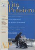 Vita e pensiero (2012). 5.