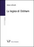 La logica di Ockham