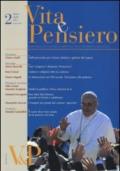 Vita e pensiero (2013). 2.