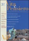 Vita e pensiero (2013). 3.