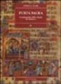 Furta sacra. La trafugazione delle reliquie nel Medioevo (secoli IX-XI)