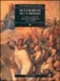 Metamorfosi di un impero. La politica asburgica da Carlo V a Filippo II (1551-1559)