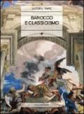 Barocco e classicismo