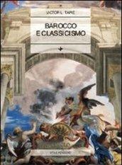 Barocco e classicismo