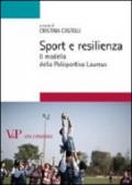 Sport e resilienza. Il modello della Polisportiva Laureus