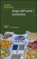 Elogio dell'uomo economico