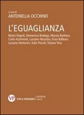 L'eguaglianza