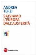 Salviamo l'Europa dall'austerità