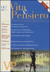 Vita e pensiero (2014). 2.