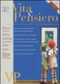 Vita e pensiero (2014). 3.