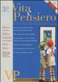 Vita e pensiero (2014). 3.