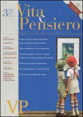 Vita e pensiero (2014). 3.