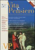 Vita e pensiero (2014). 5.