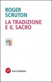 La tradizione e il sacro