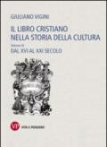 Il libro cristiano nella storia della cultura: 3