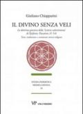 Il divino senza veli. La dottrina gnostica della «lettera valentiniana» di Epifanio, Panarion 31 5-6. Testo, traduzione e commento storico-religioso