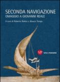 Seconda navigazione. Omaggio a Giovanni Reale