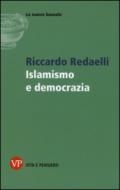 Islamismo e democrazia