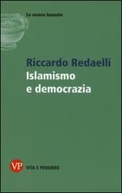 Islamismo e democrazia