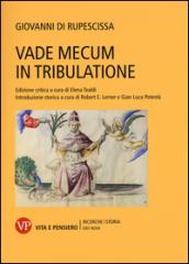 Vade mecum in tribulatione