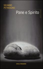 Pane e spirito