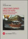 I racconti dipinti degli ex voto. Il caso di Ossuccio tra storia, restauro e valorizzazione