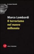 Il terrorismo nel nuovo millennio