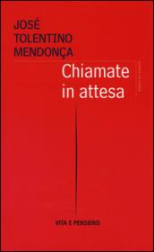 Chiamate in attesa