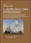 Il lavoro nelle Carte internazionali dei diritti