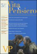 Vita e pensiero (2016). 5.