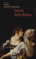 Donne della Bibbia