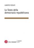 Lo stato della democrazia repubblicana