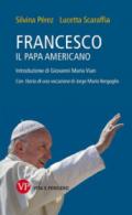 Francesco, il papa americano (Varia. Saggistica)