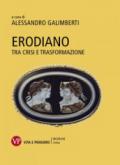 Erodiano. Tra crisi e trasformazione