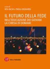 Educare alla fede