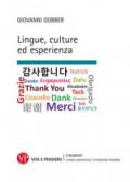 Lingue, culture ed esperienza