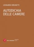 Autodichia delle camere