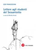 Lettere agli studenti del Sessantotto