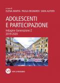 Adolescenti e partecipazione. Indagine generazione Z 2019-2020