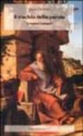 Il rischio della parola. Leggere i vangeli