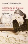 Sermone di Natale e altri scritti religiosi