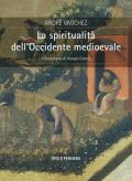 La spiritualità dell'Occidente medioevale